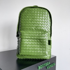 Bottega Veneta Backpacks